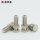 Made Wholesales Wood Screw